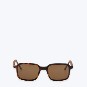 GAFAS PIERRE HAVANA BOCA