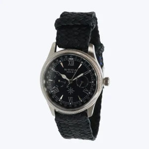 RELOJ IMPERIALE NAVY BOCA
