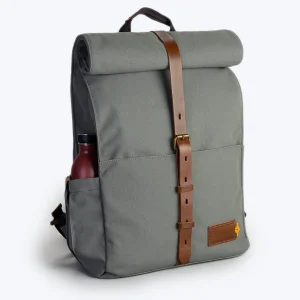 MOCHILA ALEX PROPERTY OF