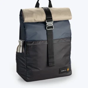 MOCHILA TOBY BACKPACK PROPERTY OF