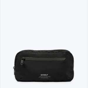 NECESER NEGRO ECOALF