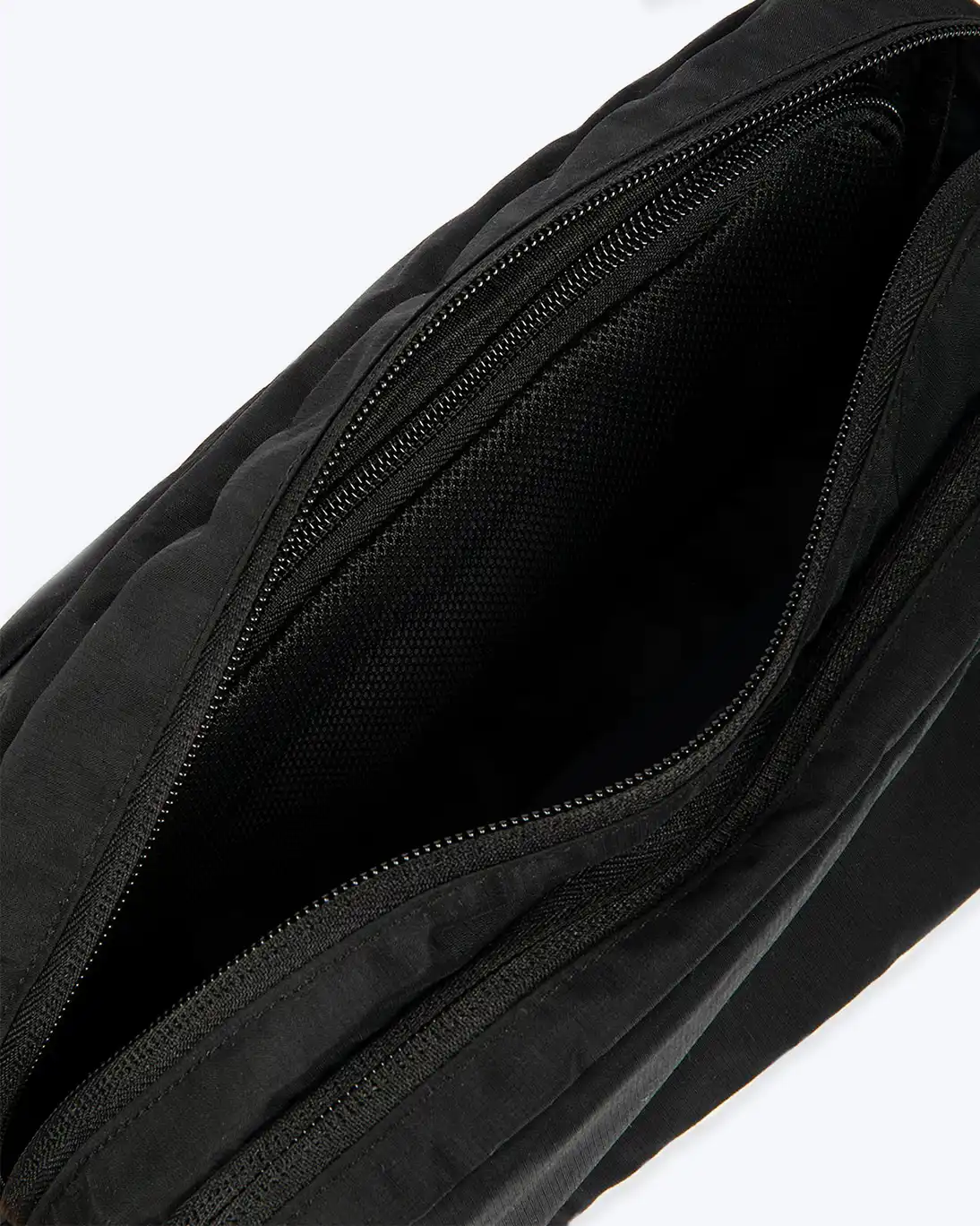 NECESER NEGRO ECOALF - Imagen 3