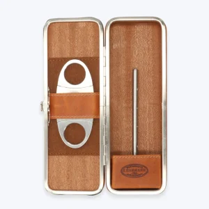 KIT DE PUROS F.HAMMAN