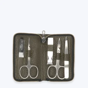 SET DE MANICURA F.HAMMAN