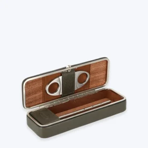 KIT DE PUROS F.HAMMANN