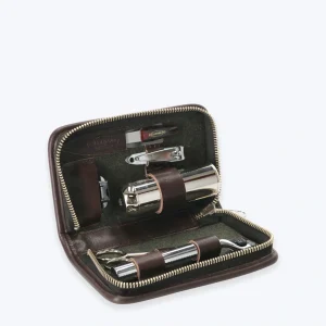 ESTUCHE DE ASEO F.HAMMANN