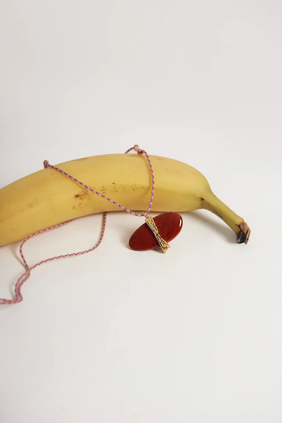 COLGANTE ÁFRICA - Imagen 5