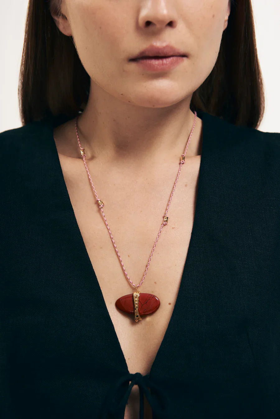 COLGANTE ÁFRICA - Imagen 4