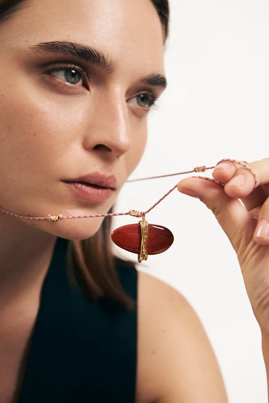 COLGANTE ÁFRICA - Imagen 3