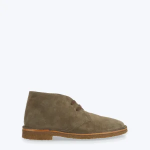 BOTAS DE ANTE ASTORFLEX 1820