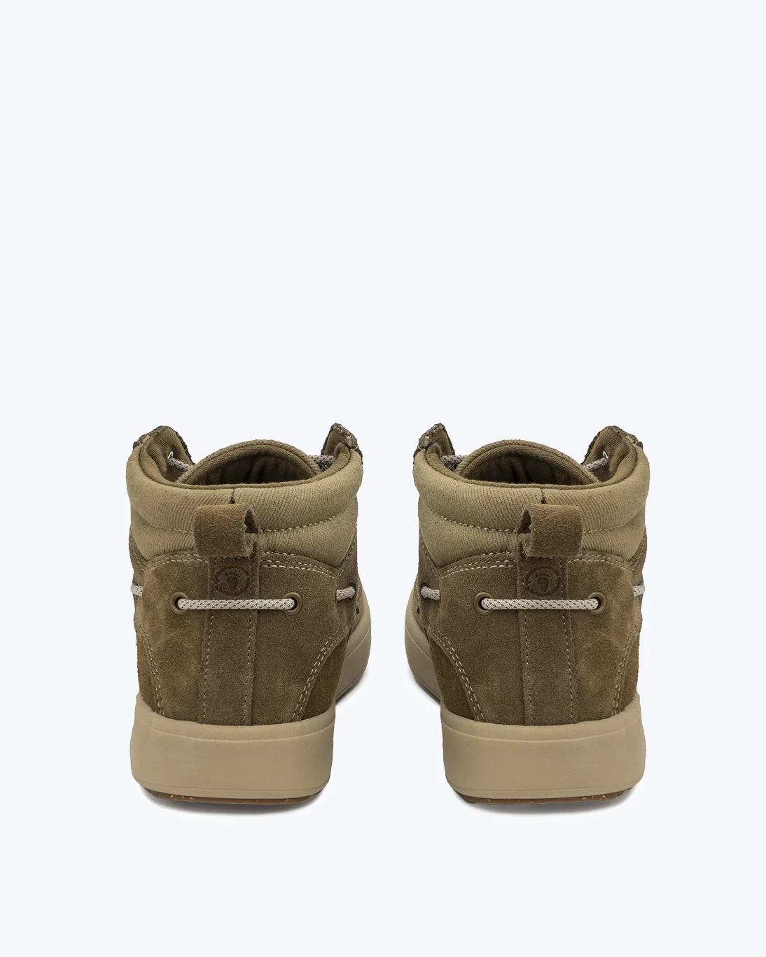 BOTAS CAMEL NATURAL WORLD - Imagen 6