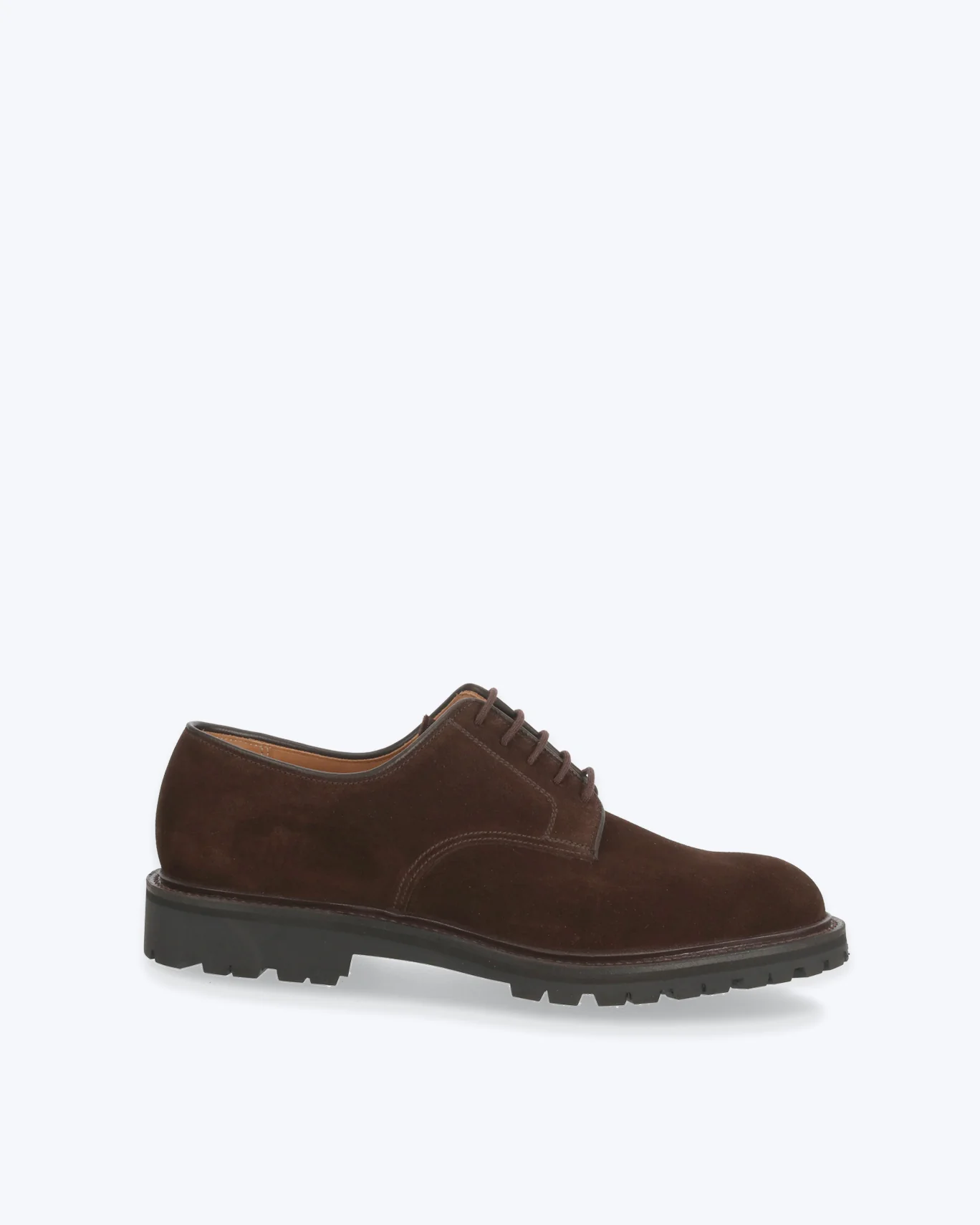 ZAPATOS GRASMERE CROCKETT & JONES
