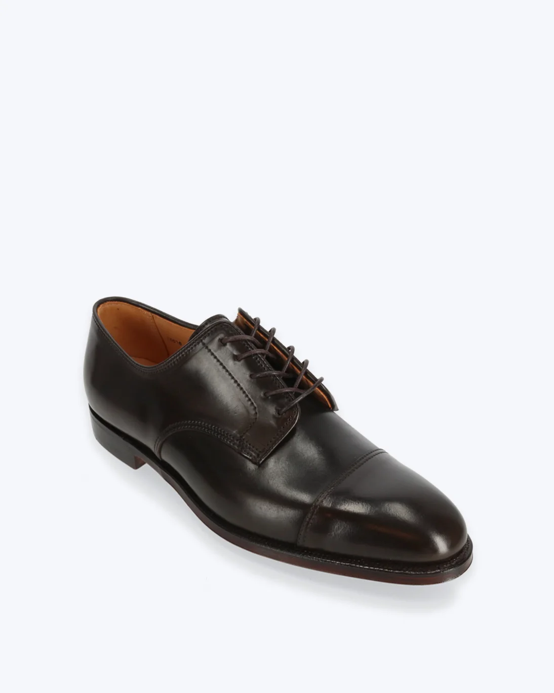 ZAPATOS BRADFORD CROCKETT & JONES - Imagen 3