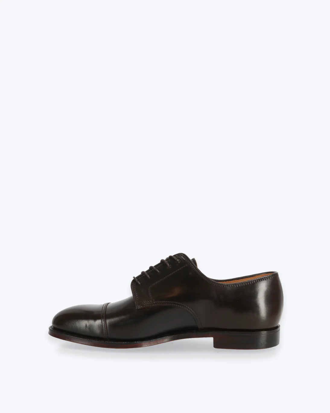 ZAPATOS BRADFORD CROCKETT & JONES - Imagen 4