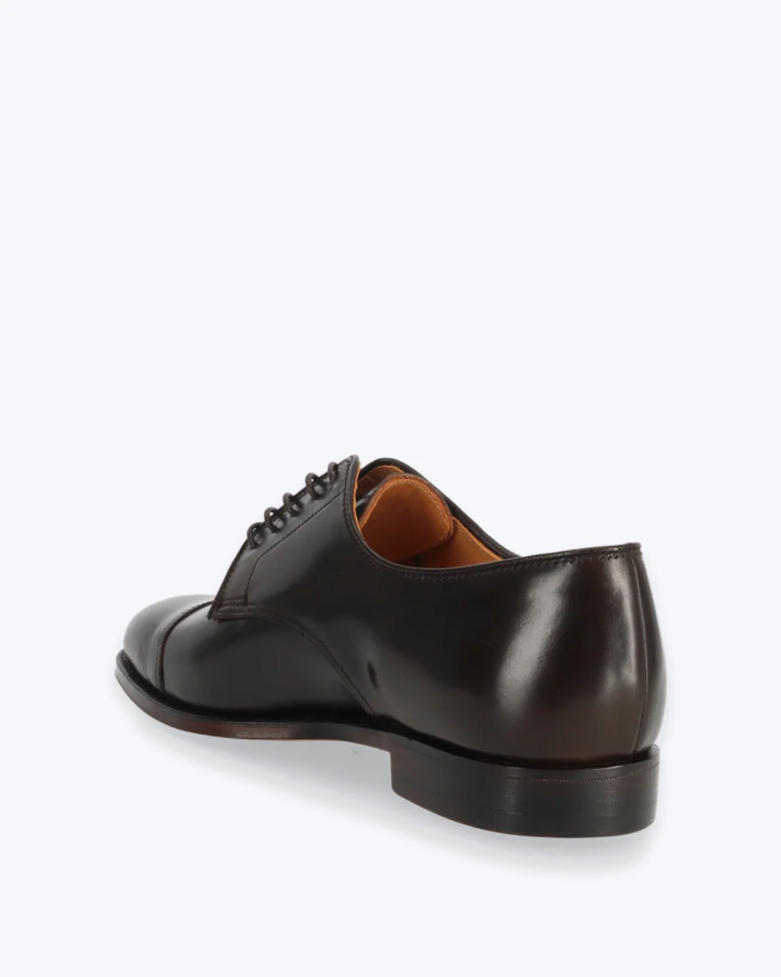 ZAPATOS BRADFORD CROCKETT & JONES - Imagen 5