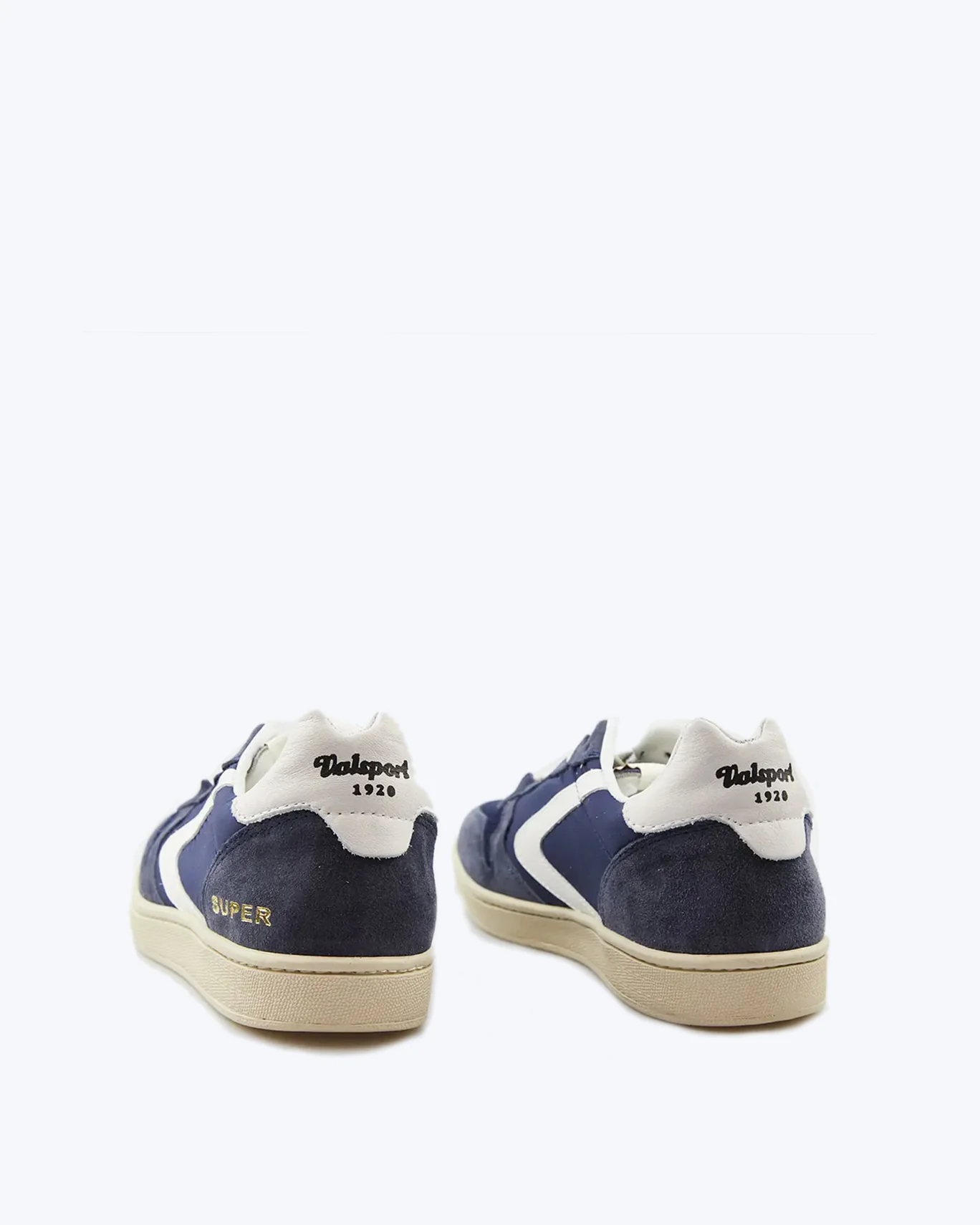 ZAPATILLAS VALSPORT - Imagen 3