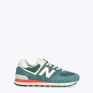 ZAPATILLAS NEW BALANCE