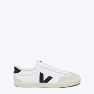 ZAPATILLAS VOLLEY VEJA