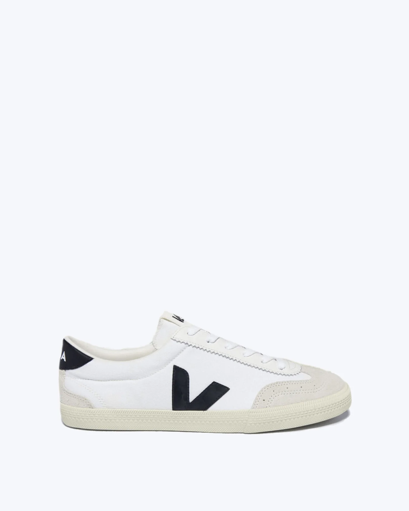 ZAPATILLAS VOLLEY VEJA