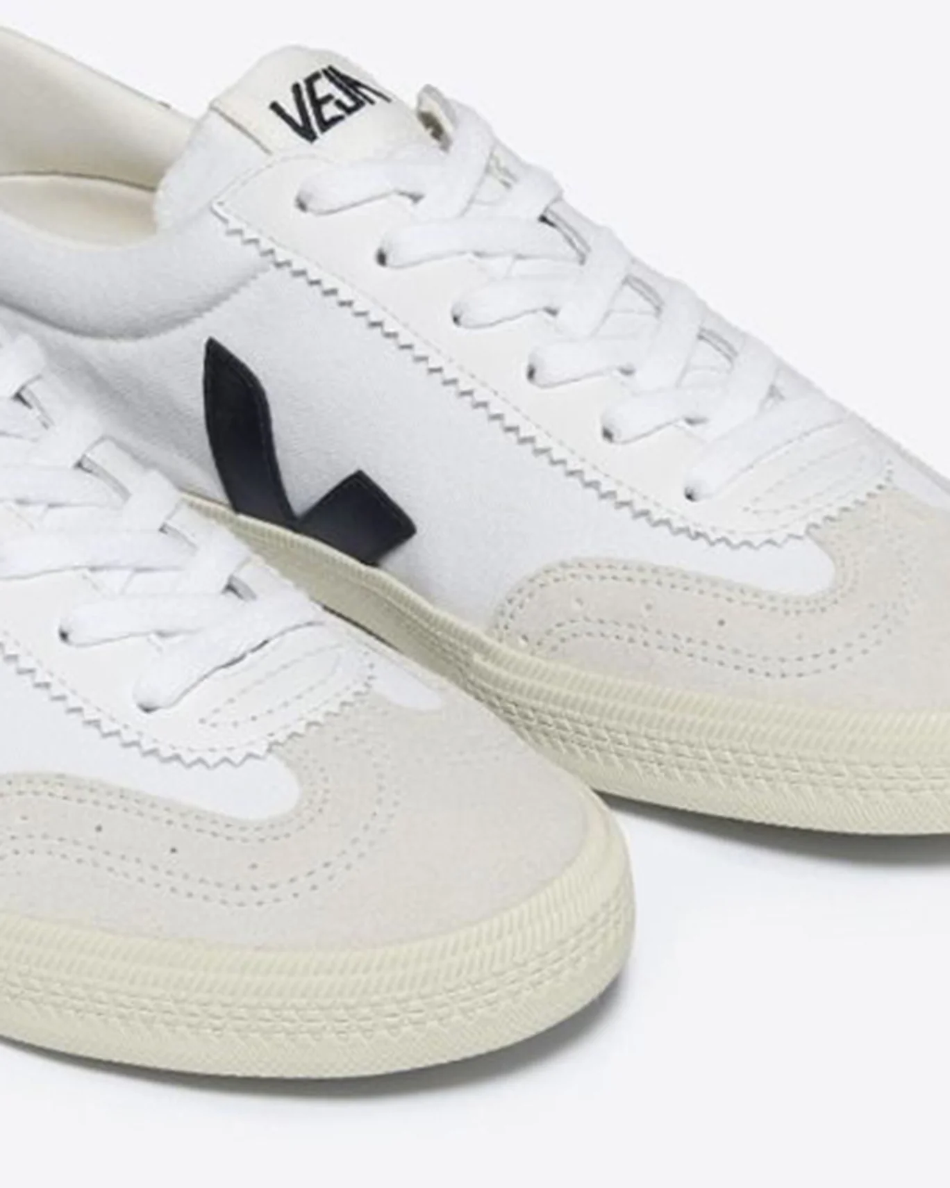 ZAPATILLAS VOLLEY VEJA - Imagen 3