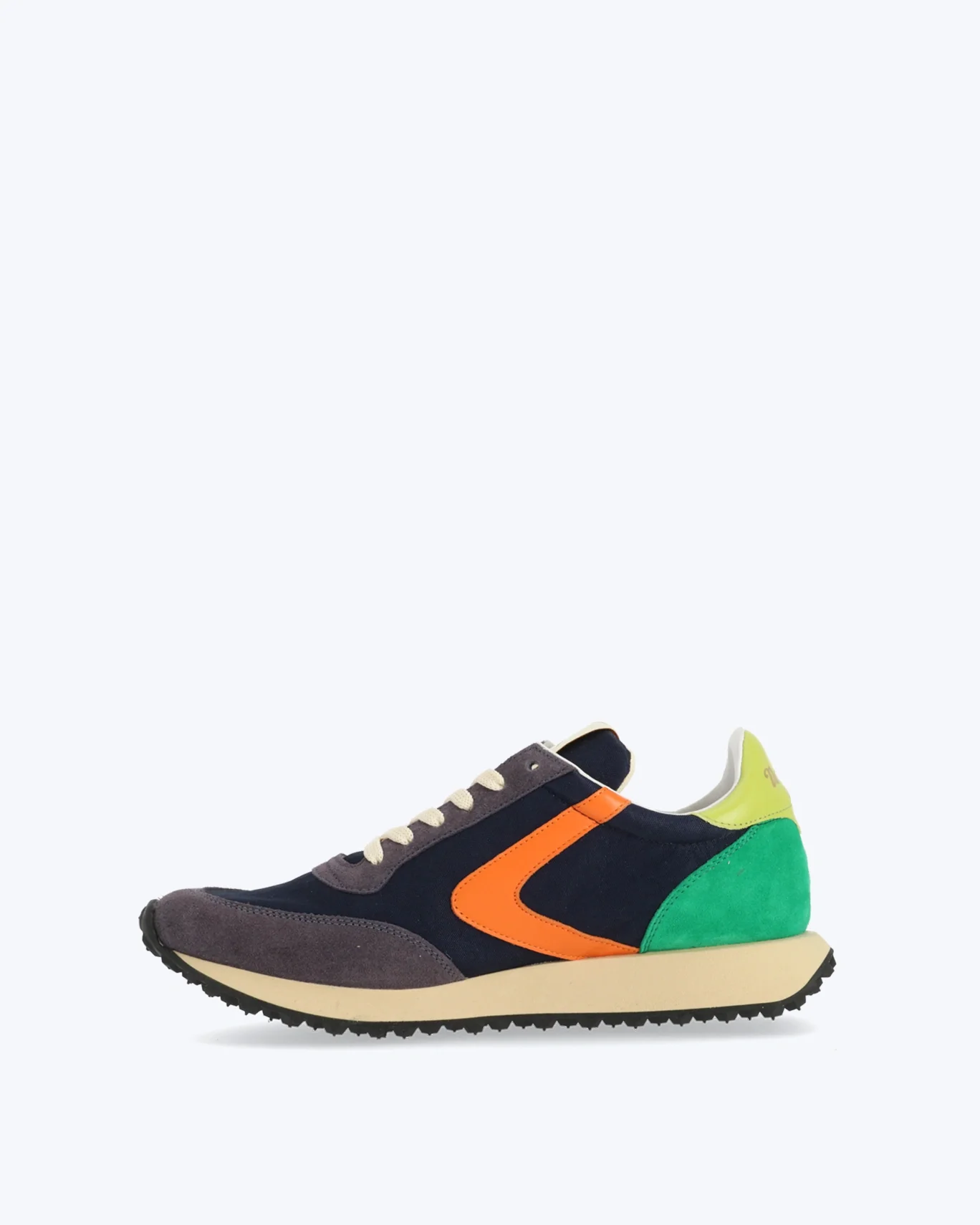 ZAPATILLAS VALSPORT - Imagen 5