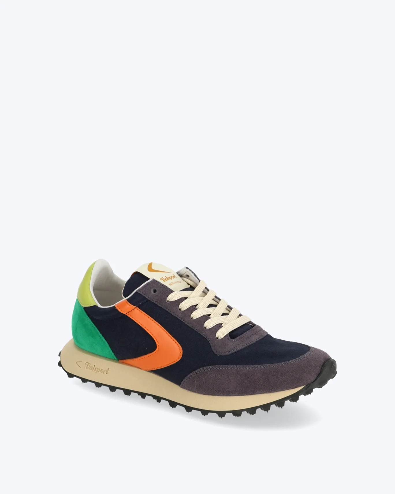 ZAPATILLAS VALSPORT - Imagen 3