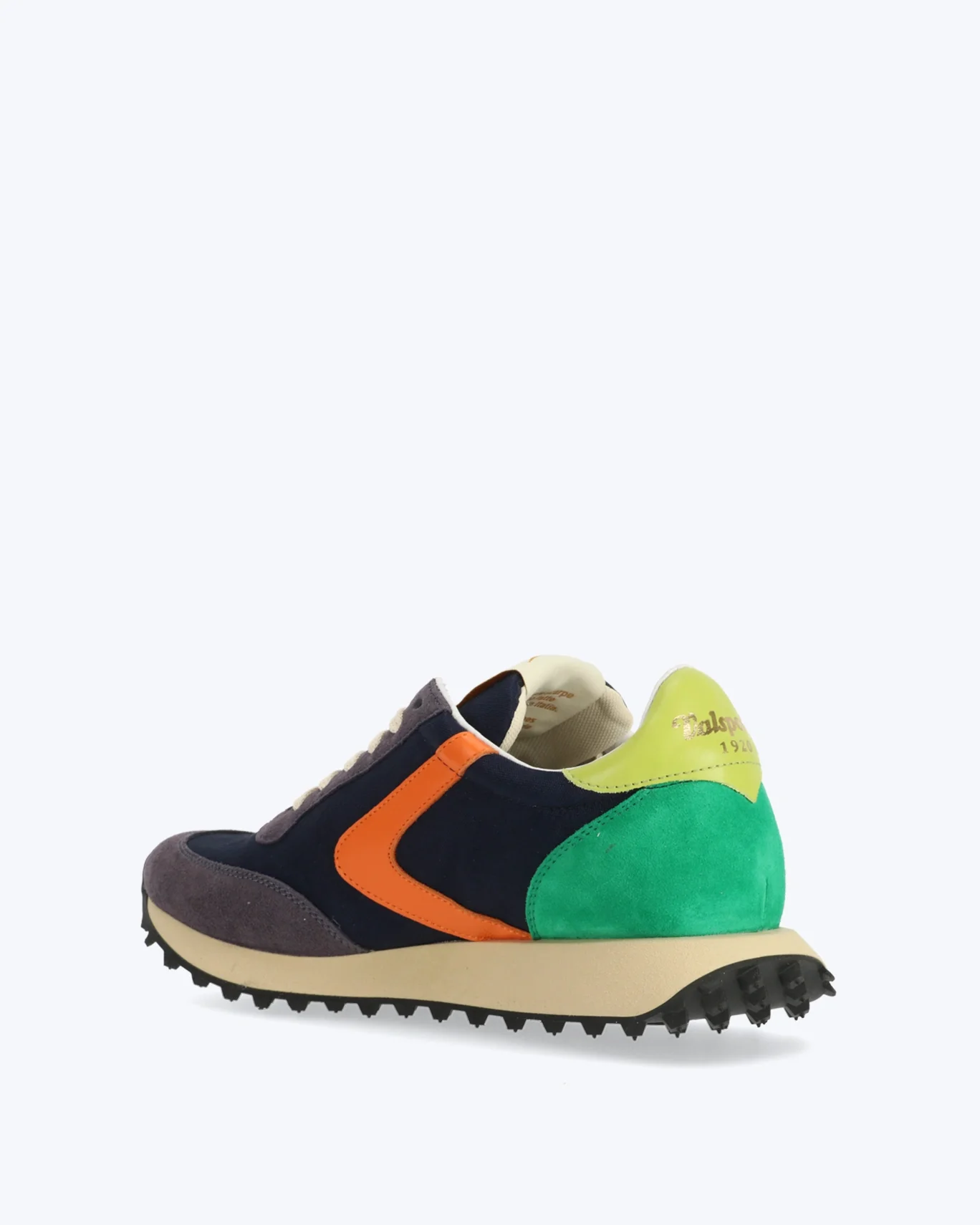 ZAPATILLAS VALSPORT - Imagen 4