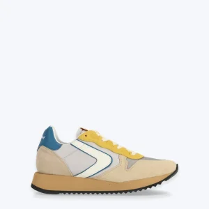 ZAPATILLAS MAGIC HERITAGE VALSPORT