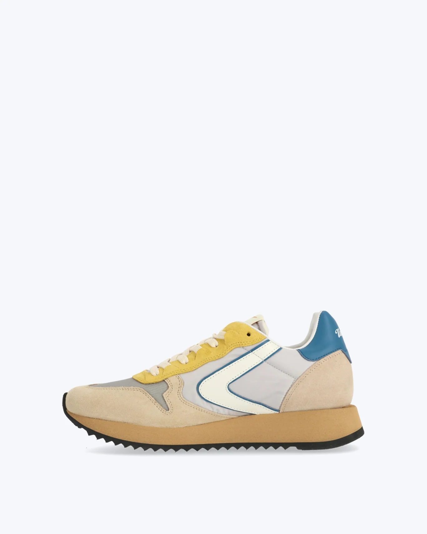 ZAPATILLAS MAGIC HERITAGE VALSPORT - Imagen 5