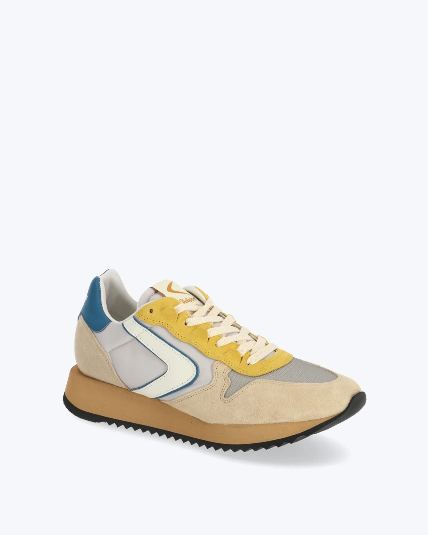 ZAPATILLAS MAGIC HERITAGE VALSPORT - Imagen 3