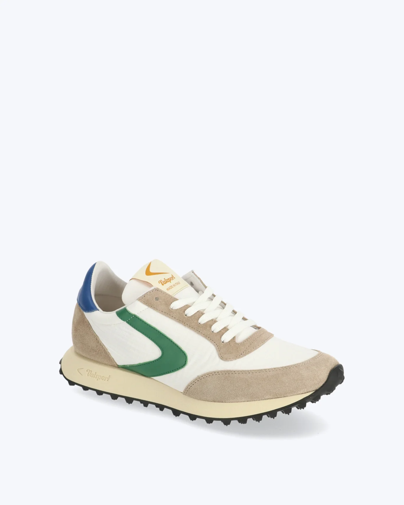 ZAPATILLAS START RUN VALSPORT - Imagen 3