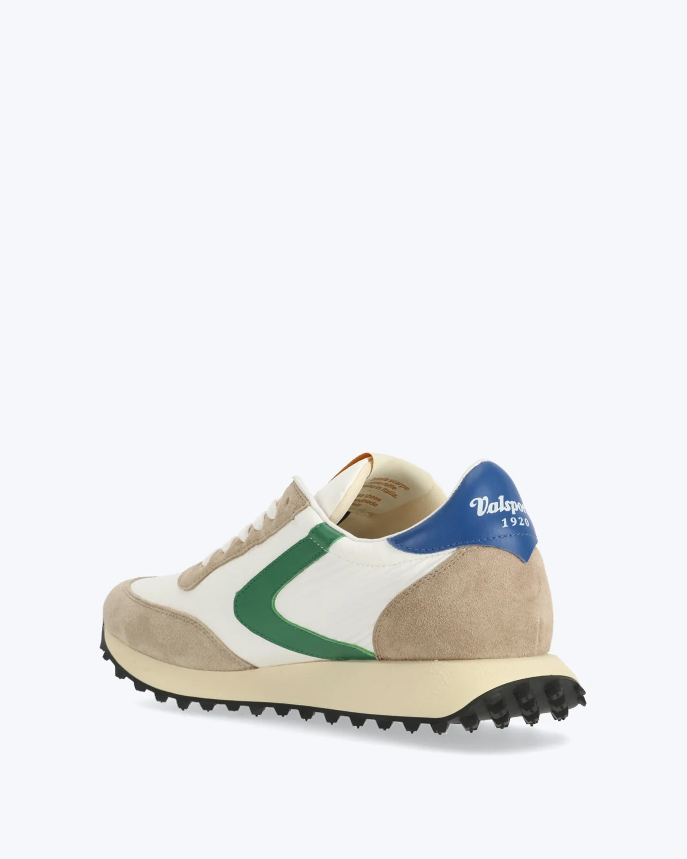 ZAPATILLAS START RUN VALSPORT - Imagen 4