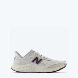 ZAPATILLAS NEW BALANCE