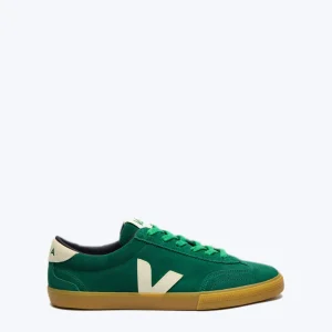 ZAPATILLAS VOLLEY VEJA
