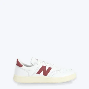 ZAPATILLAS T500 NEW BALANCE