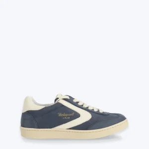 ZAPATILLAS OLIMPIA NABUK ROYAL VALSPORT