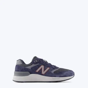 ZAPATILLAS AZULES FRESH FOAM WALKING NEW BALANCE