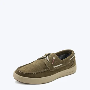 NÁUTICOS CAMEL NATURAL WORLD