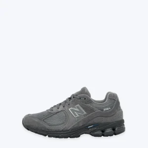 ZAPATILLAS 2002R GRISES NEW BALANCE