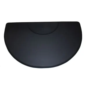 Alfombra antifatiga barbero Premium 152x92x2,2cm