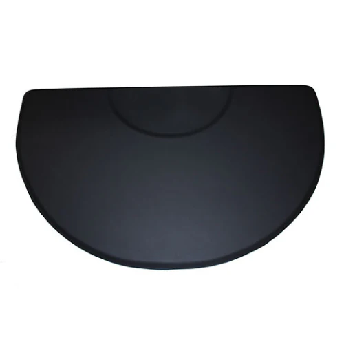 Alfombra antifatiga barbero Premium 152x92x2,2cm