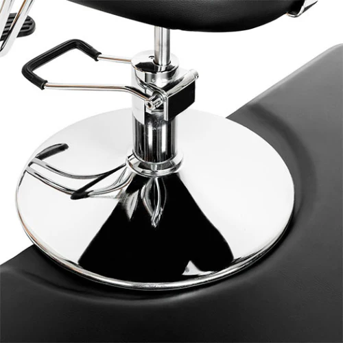 Alfombra antifatiga barbero Premium 152x92x2,2cm - Imagen 3