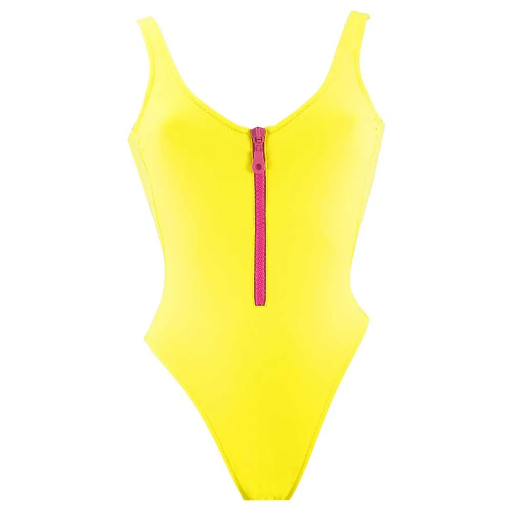 BAÑADOR BANANITO - Imagen 4