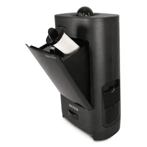 Aspirador de cabello automático Hair Vacuum