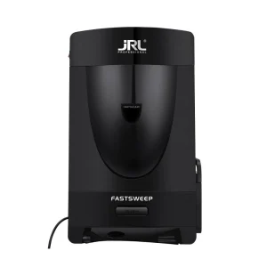 Aspiradora automática de cabello JRL