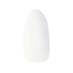 Base pigmentada Ocho Nails Powerfull 179 | Autonivelante espesor medio | libre de TPO