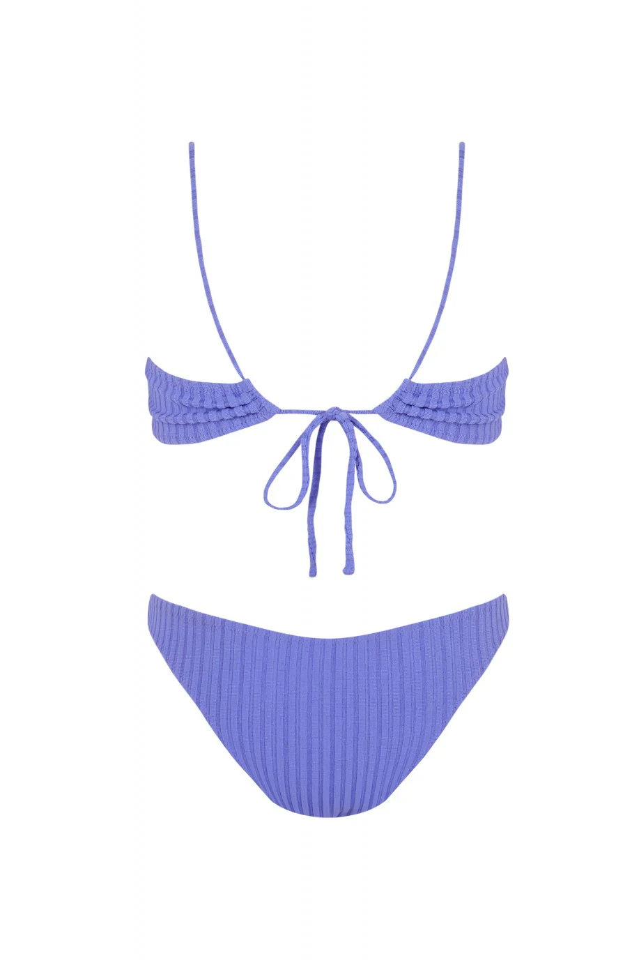 BIKINI VELA PACÍFICO - Imagen 6