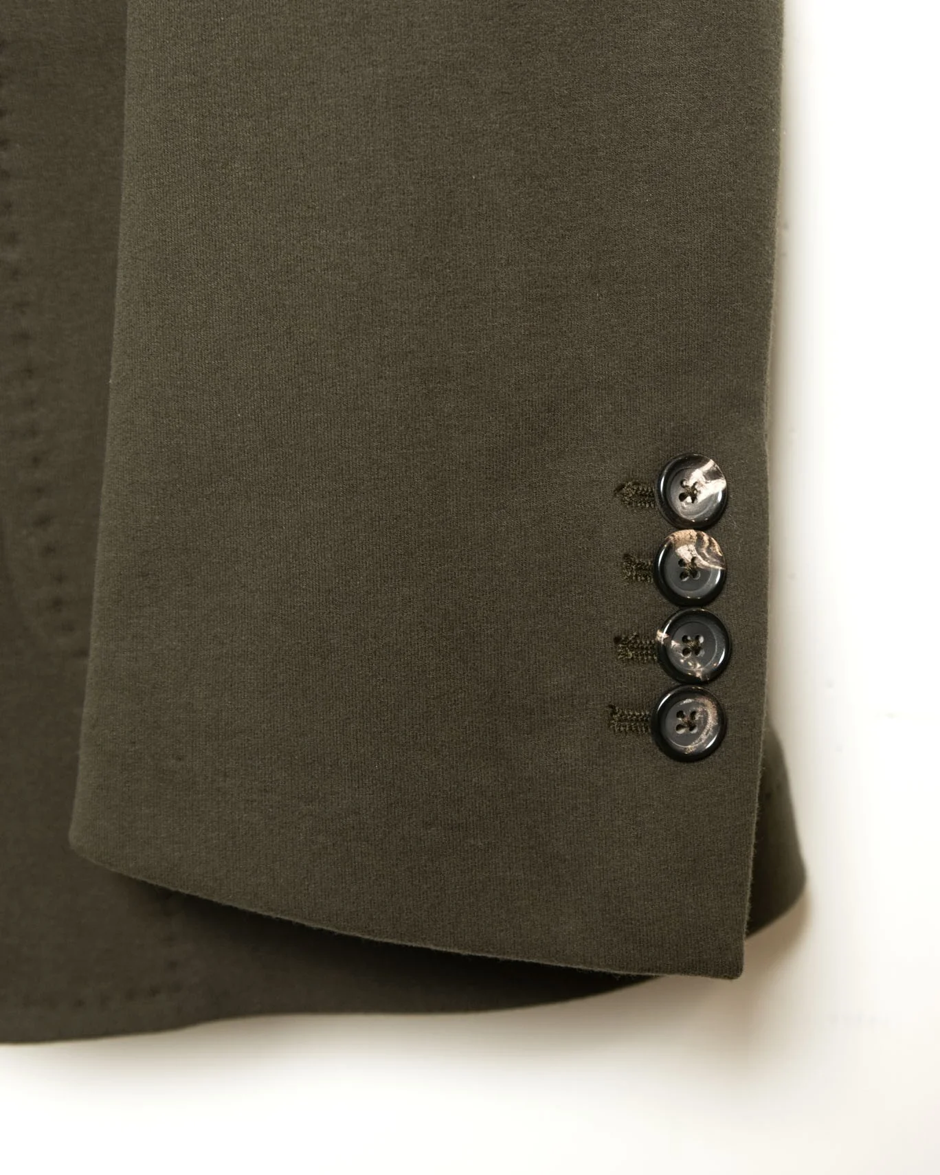 BLAZER CIRCOLO - Imagen 8