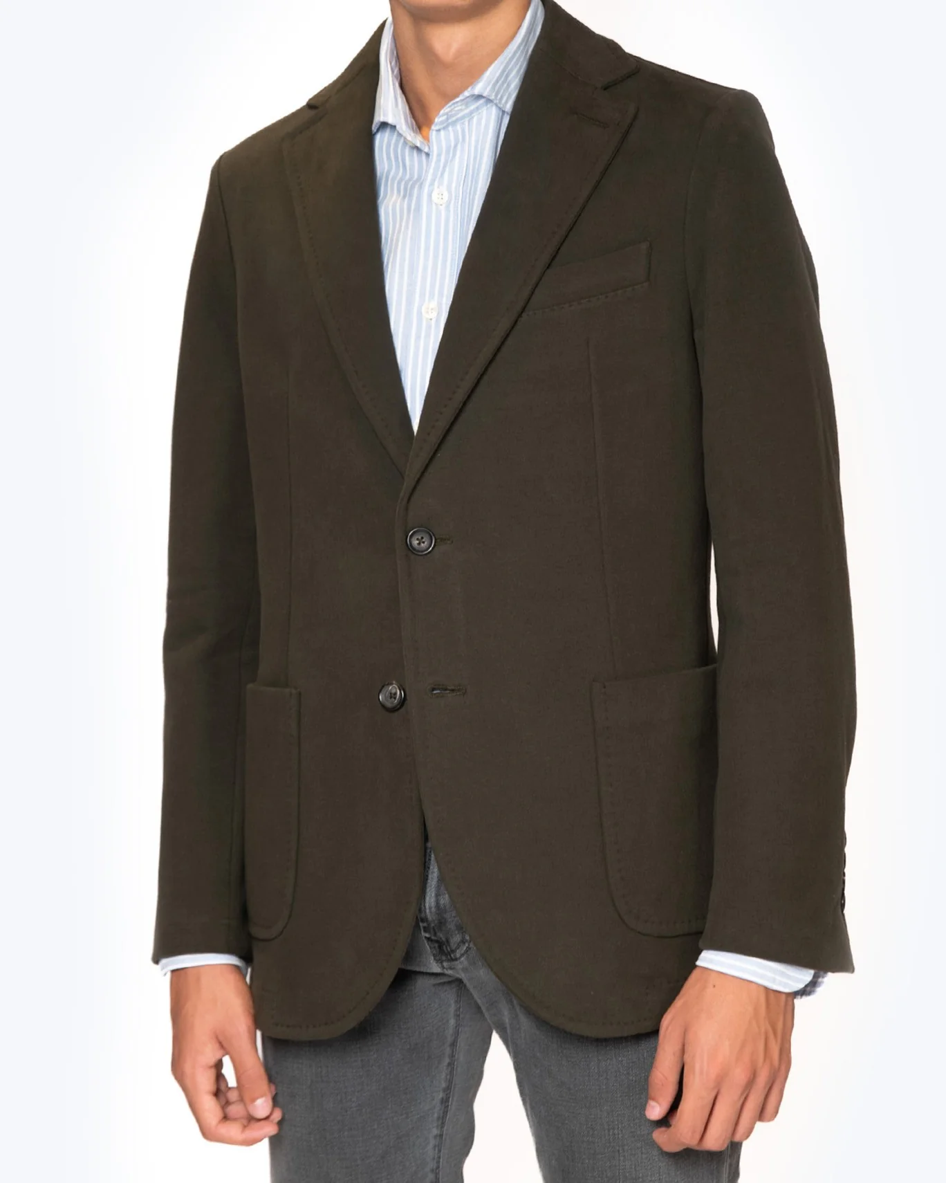 BLAZER CIRCOLO
