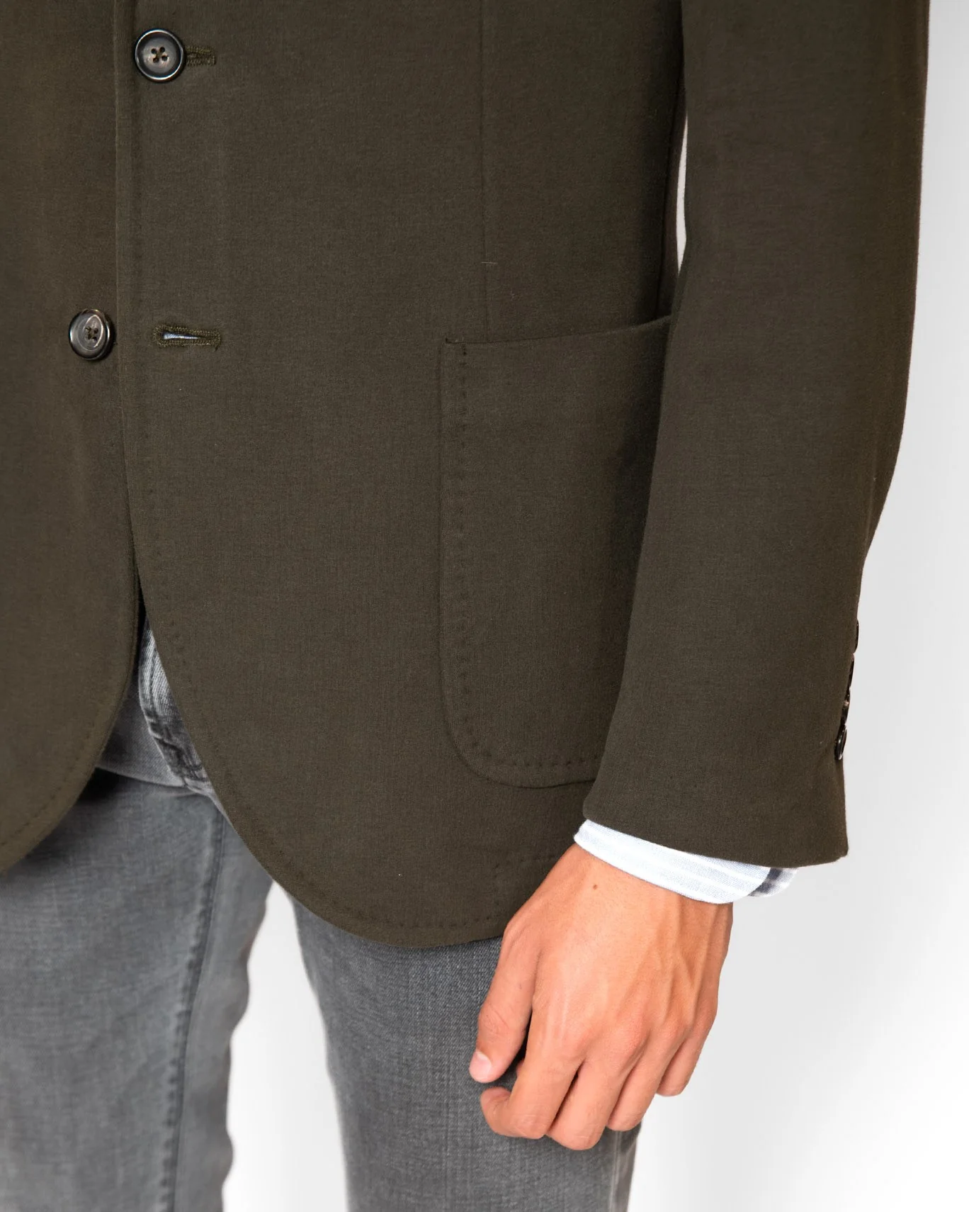 BLAZER CIRCOLO - Imagen 3